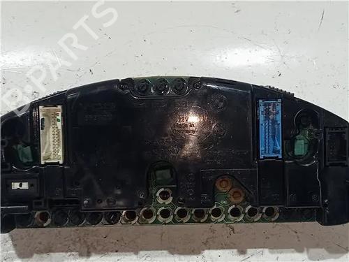 Instrument cluster BMW 3 Compact (E36) 316 i | BP23913241C47 