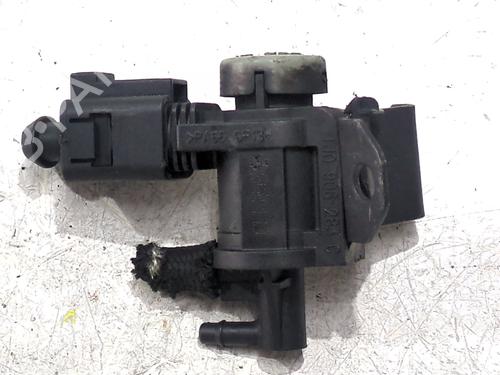 Capteur électronique SEAT LEON (1M1) 1.9 TDI (110 hp) 27859844