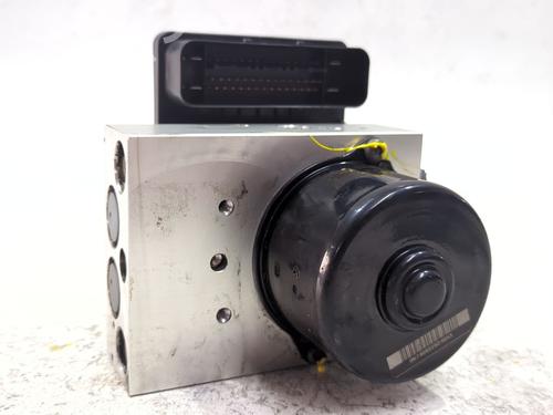 Used ABS pump ABS pump MERCEDES-BENZ C-CLASS Coupe (CL203) C 220 CDI (203.708) (150 hp) 39977380 39977380