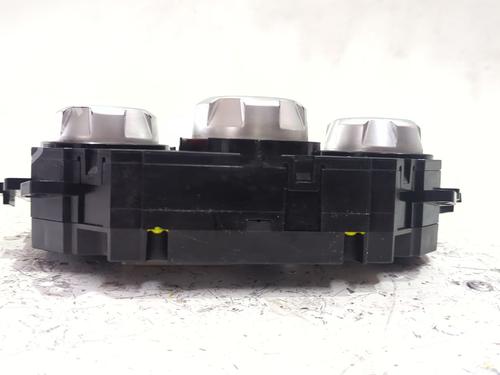 Climate control SUBARU FORESTER (SH_) 2.0 D AWD (SHH, SHD, SHN) | BP39097419I5 - Image 5
