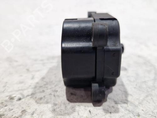 Electronic module MERCEDES-BENZ C-CLASS (W203) C 220 CDI (203.006, 203.008) | BP29700716M83