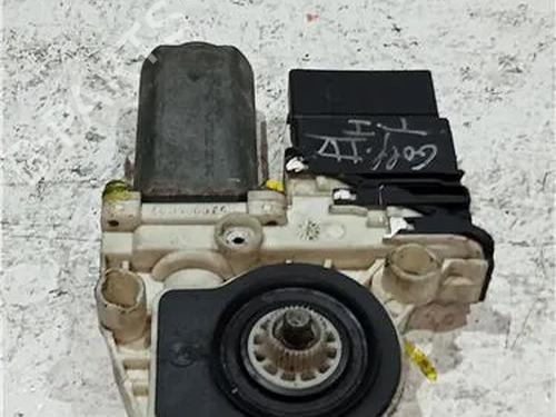 Fensterhebermotor hinten links für VW GOLF IV (1J1) 1.4 16V (75 hp) 23912978