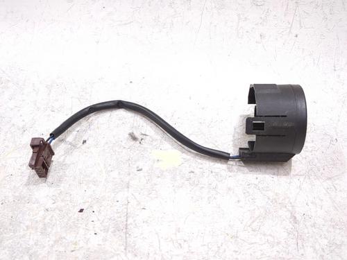 Used Electronic sensor CITROËN C4 Picasso I MPV (UD_) 2.0 HDi 138 (136 hp) 29054176