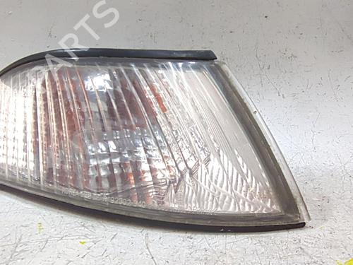 Used Right front indicator HYUNDAI SONATA III (Y-3) 2.0 i (105 hp) 27716593
