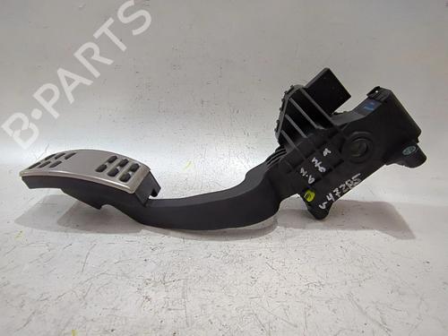Pedal ALFA ROMEO MITO (955_) 1.6 JTDM (955AXC1B) | BP27310493I4 