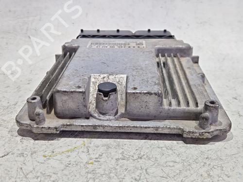 Electronic module AUDI A3 (8P1) 2.0 TDI 16V | BP30537613M83