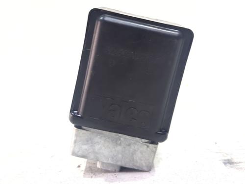 Used Electronic module Electronic module RENAULT MEGANE II (BM0/1_, CM0/1_) 1.5 dCi (BM1E, CM1E) (106 hp) 38728688 38728688