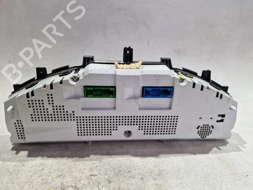 Instrument cluster VW TOUAREG (7LA, 7L6, 7L7) 2.5 R5 TDI | BP29388447C47 