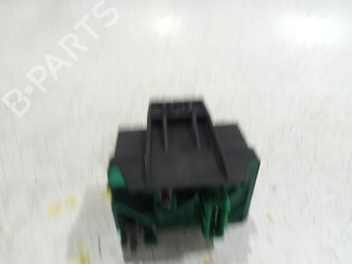 Electronic module PEUGEOT 307 (3A/C) 2.0 HDi 110 | BP36766413M83 - Image 3