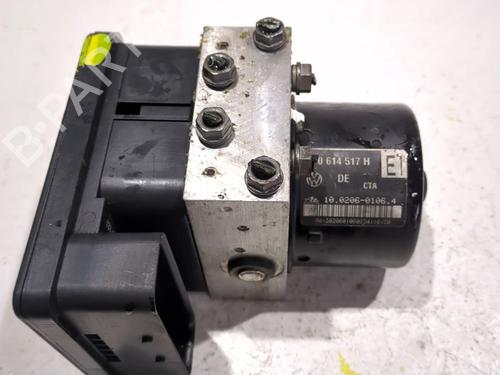 ABS pump VW GOLF V (1K1) 1.4 TSI | BP24200153M43 