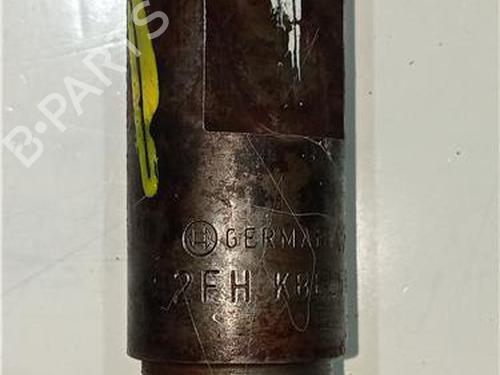 Injector VW SHARAN VAN (7M_) 1.9 TDI (7M6, 7M9) | BP23913987M100 