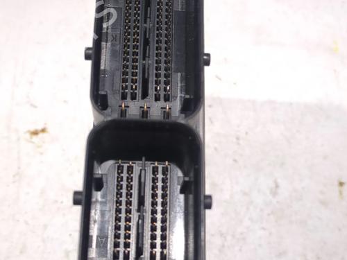 Module électronique AUDI A5 Sportback (8TA) 2.0 TDI | BP23926576M83 