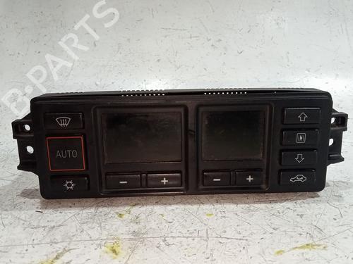 Used Climate control Climate control 36766530 36766530