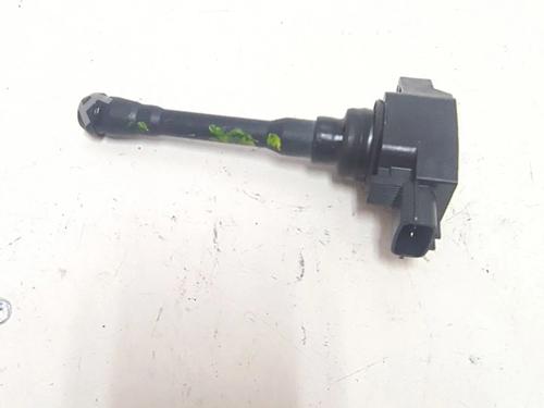 Tennspole NISSAN MICRA V (K14) 1.0 IG-T (92 hp) 24874919