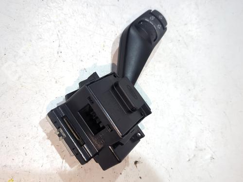 Switch FORD FOCUS I (DAW, DBW) 1.6 16V | BP23928360I30 