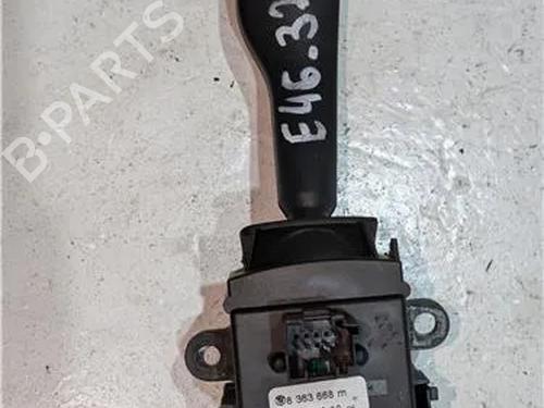 Switch BMW 3 (E46) 323 i | BP23924819I30 