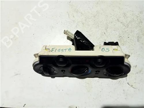 Commande Chauffage FORD FIESTA IV (JA_, JB_) 1.0 i | BP23929594I5 
