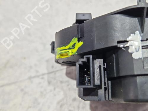 Module électronique BMW 5 (E60) 530 d | BP29700706M83 