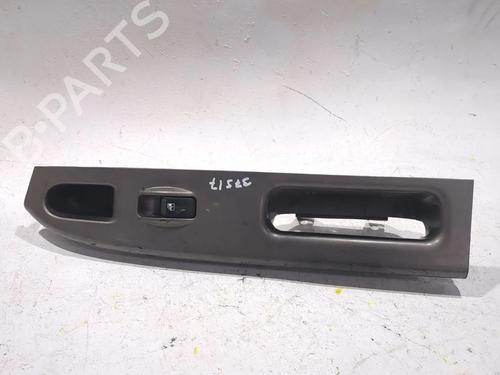 Used Right rear window switch KIA CARENS II MPV (FJ) 2.0 CVVT (139 hp) 23926534