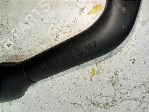 Switch SEAT IBIZA II (6K1) 1.4 i 16V | BP23910102I30 