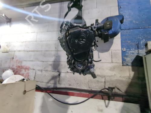 Gearbox VW PASSAT B5 (3B2) 1.9 TDI | BP34125622M3 - Image 6