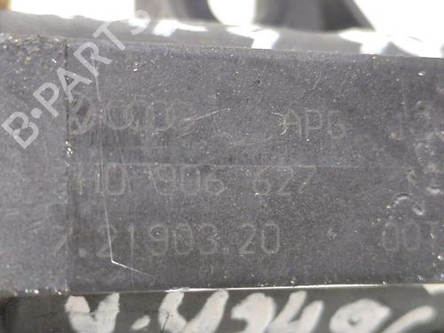 Elektronisk sensor VW GOLF IV (1J1) 1.9 TDI | BP28599437M84