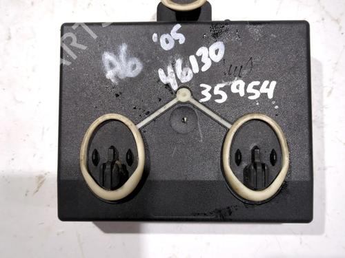 Electronic module AUDI A6 C6 Avant (4F5) 3.0 TDI quattro | BP23925714M83