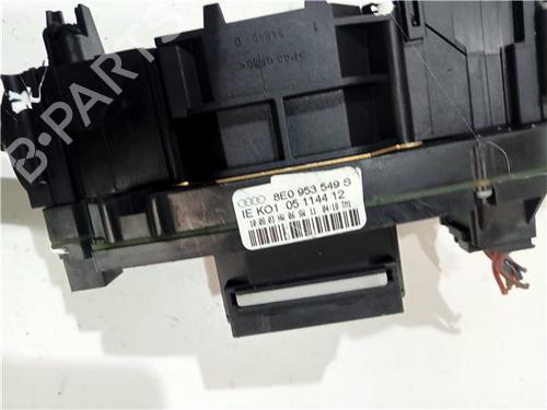 Switch AUDI A4 B6 Avant (8E5) 1.9 TDI quattro | BP23931225I30 