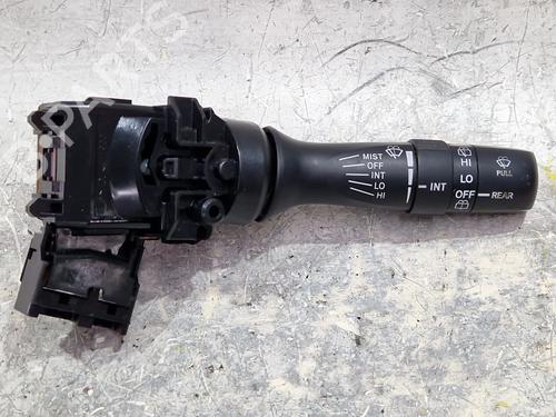 Used Switch TOYOTA AURIS (_E15_) 1.6 (ZRE151_, ZRE151R) (124 hp) 29521138