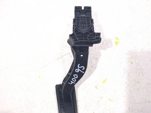 Pedal VW GOLF VII Variant (BA5, BV5) 2.0 GTD | BP23928032I4 