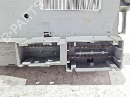Fuse box FIAT PUNTO (188_) 1.2 60 (188.030, .050, .130, .150, .230, .250) | BP30192441E1 
