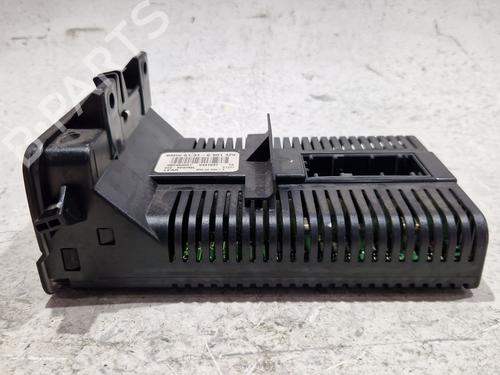 Headlight switch BMW 3 (E46) 320 d | BP29876477I24