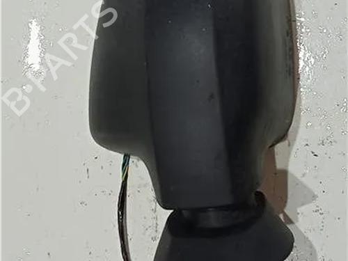 Left mirror DACIA SANDERO 1.2 16V | BP23922586C26 