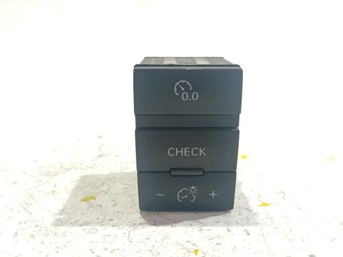 Used Other Other 39638167 39638167