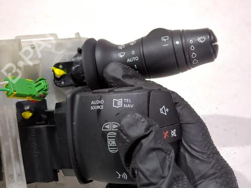 Switch RENAULT GRAND SCÉNIC III (JZ0/1_) 2.0 16V (JZ0G) | BP24885689I30 
