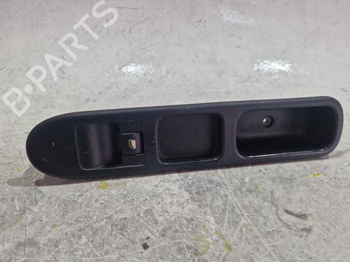 right-front-window-switch-peugeot-307-3ac-2000-2001-2002-2003-2004-2005-2006-2007-2008-2009-2010-2011-2012-34114215 main image