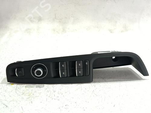 left-front-window-switch-alfa-romeo-stelvio-949_-2016-38703076 main image