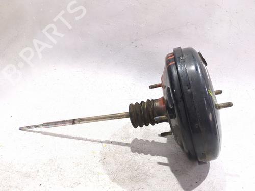 Bremseservo FORD TRANSIT COURIER B460 Box Body/MPV 1.6 TDCi (95 hp) 31094533