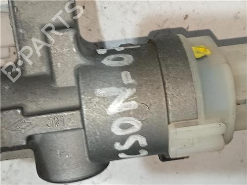Ignition barrel HYUNDAI TUCSON (JM) 2.0 All-wheel Drive | BP23921758M48 
