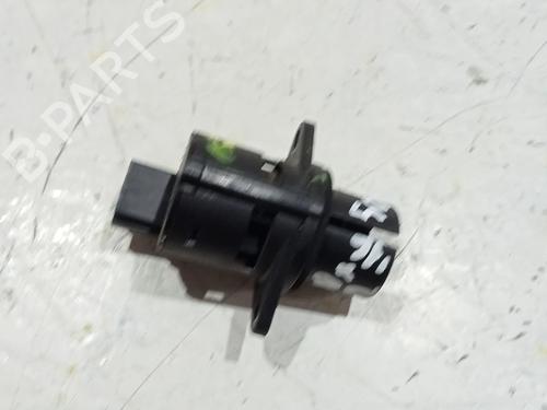 Electronic sensor FIAT 500X (334_) 1.6 D Multijet (334AXA1B, 334AXA11) | BP27310749M84