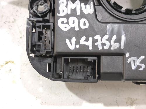 Switch BMW 3 (E90) 320 i | BP28489536I30