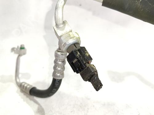 AC pipe KIA CEE'D Hatchback (ED) 1.6 | BP37089901M126 - Image 6