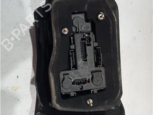 Right taillight SEAT IBIZA II (6K1) 1.4 i 16V | BP23920439C35 