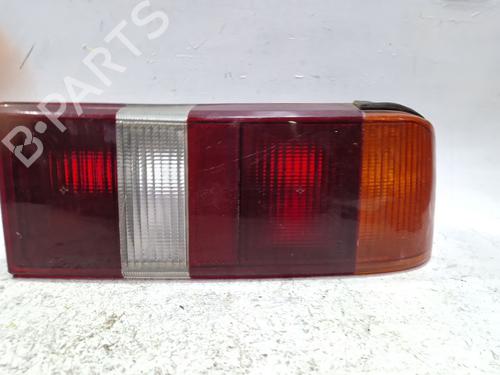 Używane Lampa tylna prawa FORD SIERRA II (GBG, GB4) 2.3 D (67 hp) 30775968
