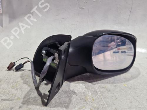 right-mirror-peugeot-1007-km_-2005-33933040 main image