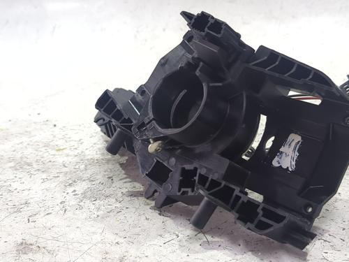 Switch FIAT TALENTO Van (296_) 1.6 D | BP40072379I30 - Image 5