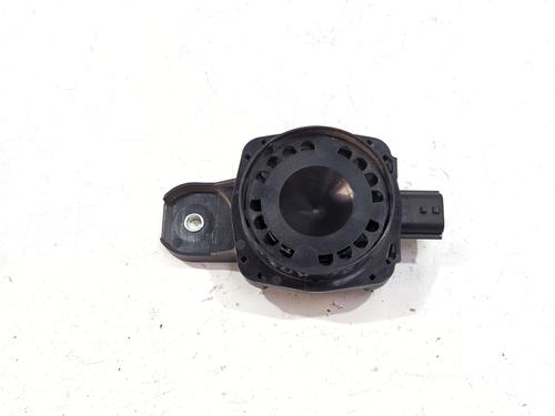 Used Electronic module Electronic module 37027537 37027537