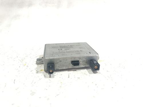 Electronic module BMW 3 (E46) 330 d | BP38956276M83 - Image 2
