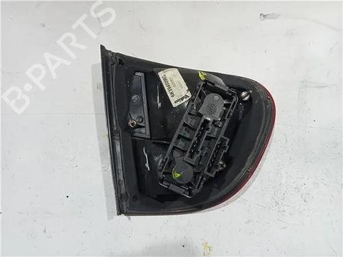 Right taillight SEAT CORDOBA (6K1, 6K2) 1.9 D | BP23920578C35 