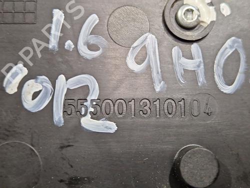 Instrument cluster PEUGEOT PARTNER Box Body/MPV (5_, G_) 1.6 HDi 75 | BP30058229C47 